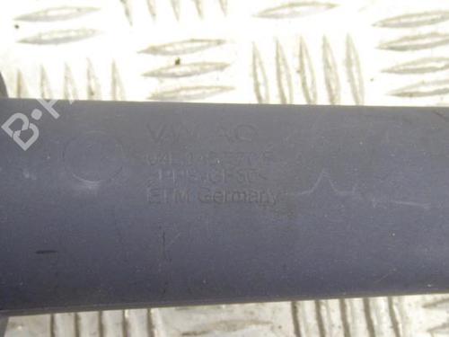 Intercooler pipe SKODA OCTAVIA III (5E3, NL3, NR3) 1.6 TDI | BP14397383M127 
