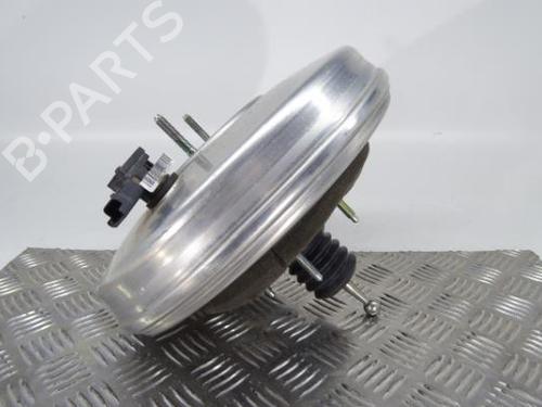 Servo brake CITROËN BERLINGO Box Body/MPV (K9) 1.6 BlueHDi 75 | BP12600666M42 