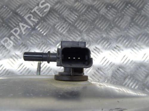 Servo brake CITROËN BERLINGO Box Body/MPV (K9) 1.6 BlueHDi 75 | BP12600666M42 