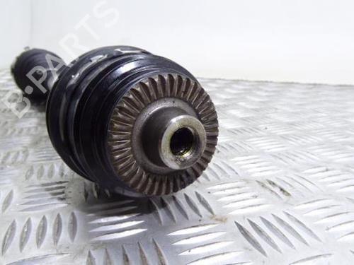 Right front driveshaft BMW 5 (F10) 520 d xDrive | BP12602581M39