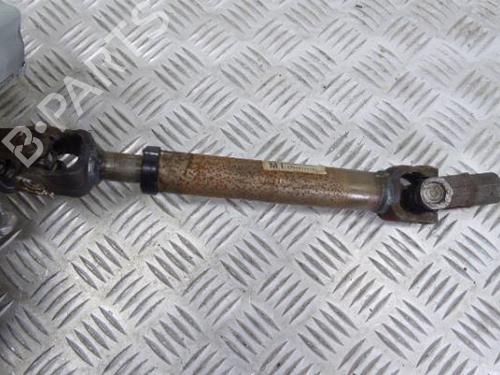 Steering column KIA CEE'D Sportswagon (JD) 1.4 CRDi 90 | BP12603265M21 