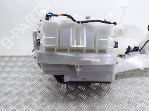 Heater matrix box CITROËN BERLINGO Box Body/MPV (K9) 1.6 BlueHDi 75 | BP14397392M61 