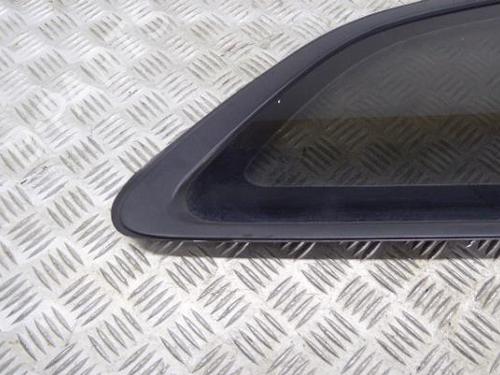 Rear right quarter glass KIA CEE'D Sportswagon (JD) 1.4 CRDi 90 | BP12680529C92 