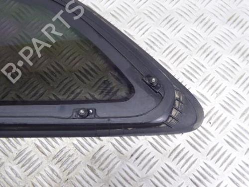 Rear right quarter glass KIA CEE'D Sportswagon (JD) 1.4 CRDi 90 | BP12680529C92 