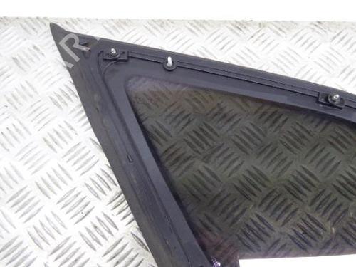Rear right quarter glass KIA CEE'D Sportswagon (JD) 1.4 CRDi 90 | BP12680529C92 