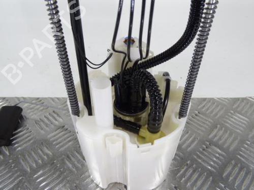 Fuel pump CITROËN BERLINGO Box Body/MPV (K9) 1.6 BlueHDi 75 | BP12855980M76 