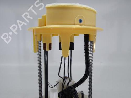 Fuel pump CITROËN BERLINGO Box Body/MPV (K9) 1.6 BlueHDi 75 | BP12855980M76 