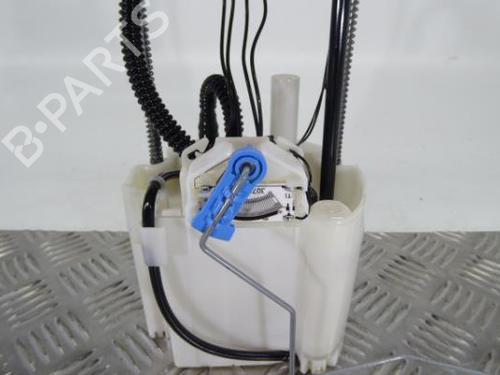Fuel pump CITROËN BERLINGO Box Body/MPV (K9) 1.6 BlueHDi 75 | BP12855980M76 
