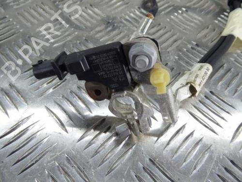 Wiring harness CITROËN BERLINGO Box Body/MPV (K9) 1.6 BlueHDi 75 | BP14397394E16 