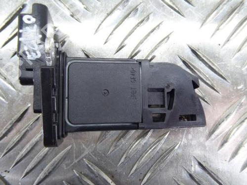 Mass air flow sensor CITROËN BERLINGO Box Body/MPV (K9) 1.6 BlueHDi 75 | BP12859273M95 