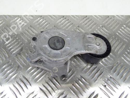 Engine mount CITROËN BERLINGO Box Body/MPV (K9) 1.6 BlueHDi 75 | BP12859274M89 