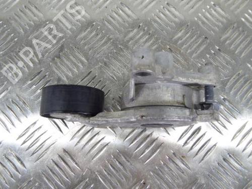 Engine mount CITROËN BERLINGO Box Body/MPV (K9) 1.6 BlueHDi 75 | BP12859274M89 