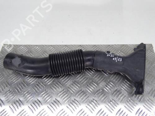 Pipe CITROËN BERLINGO Box Body/MPV (K9) 1.6 BlueHDi 75 9806604180