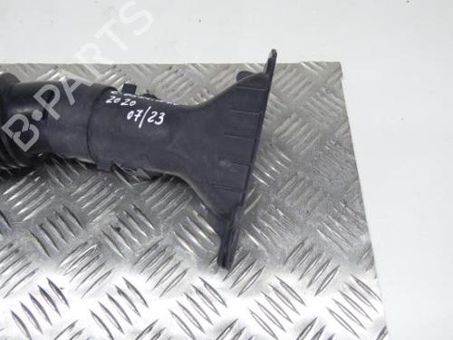 Pipe CITROËN BERLINGO Box Body/MPV (K9) 1.6 BlueHDi 75 | BP14397397M125 