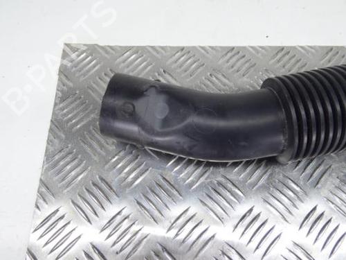 Pipe CITROËN BERLINGO Box Body/MPV (K9) 1.6 BlueHDi 75 | BP14397397M125 