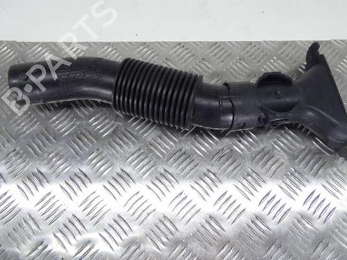 Pipe CITROËN BERLINGO Box Body/MPV (K9) 1.6 BlueHDi 75 | BP14397397M125 