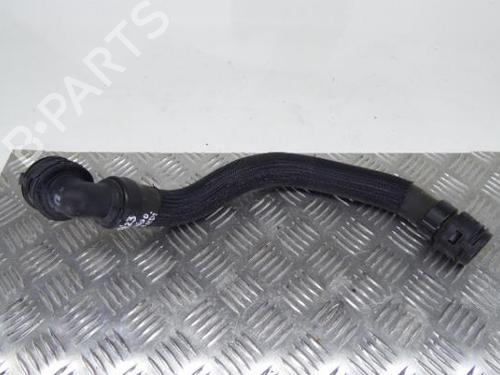 Pipe CITROËN BERLINGO Box Body/MPV (K9) 1.6 BlueHDi 75 HSR22944