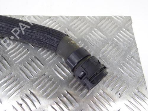 Pipe CITROËN BERLINGO Box Body/MPV (K9) 1.6 BlueHDi 75 | BP14397398M125 