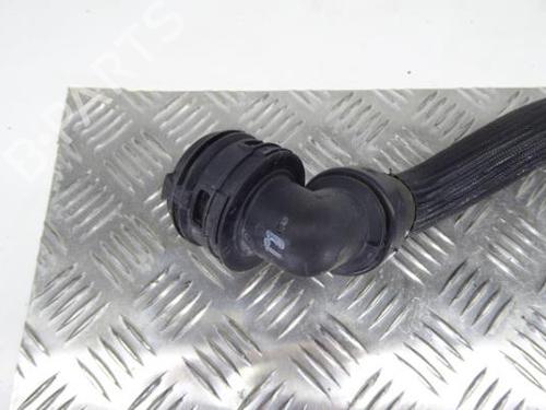 Pipe CITROËN BERLINGO Box Body/MPV (K9) 1.6 BlueHDi 75 | BP14397398M125 