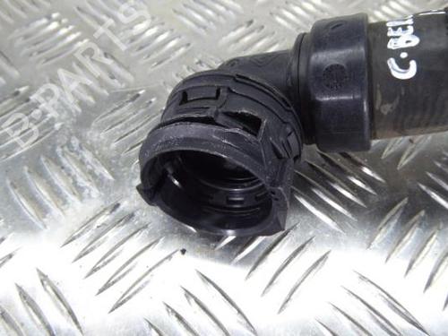 Pipe CITROËN BERLINGO Box Body/MPV (K9) 1.6 BlueHDi 75 | BP14397398M125 