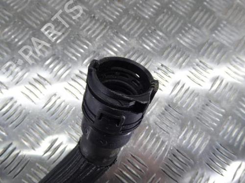 Pipe CITROËN BERLINGO Box Body/MPV (K9) 1.6 BlueHDi 75 | BP14397398M125 