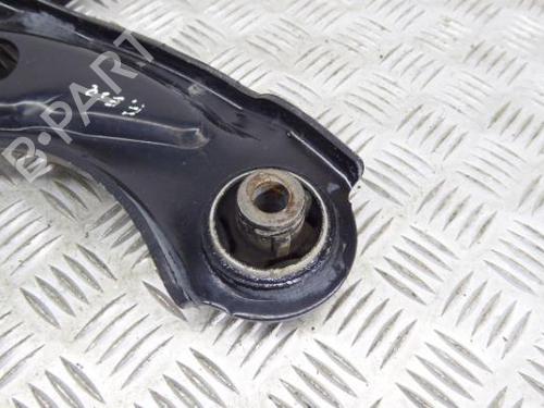 Left front suspension arm CITROËN BERLINGO Box Body/MPV (K9) 1.6 BlueHDi 75 | BP12906843M12 