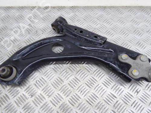 Left front suspension arm CITROËN BERLINGO Box Body/MPV (K9) 1.6 BlueHDi 75 | BP12906843M12 