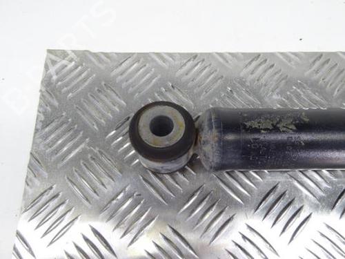 Right rear shock absorber CITROËN BERLINGO Box Body/MPV (K9) 1.6 BlueHDi 75 | BP12906845M19 