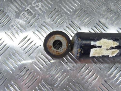 Left rear shock absorber CITROËN BERLINGO Box Body/MPV (K9) 1.6 BlueHDi 75 | BP12930008M18 