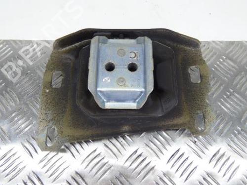 Gearbox mount CITROËN BERLINGO Box Body/MPV (K9) 1.6 BlueHDi 75 9807420980 