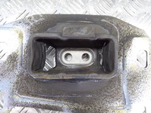Gearbox mount CITROËN BERLINGO Box Body/MPV (K9) 1.6 BlueHDi 75 | BP12930009M88 