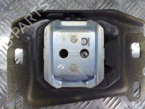 Gearbox mount CITROËN BERLINGO Box Body/MPV (K9) 1.6 BlueHDi 75 | BP12930009M88 
