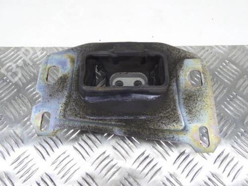 Gearbox mount CITROËN BERLINGO Box Body/MPV (K9) 1.6 BlueHDi 75 | BP12930009M88 