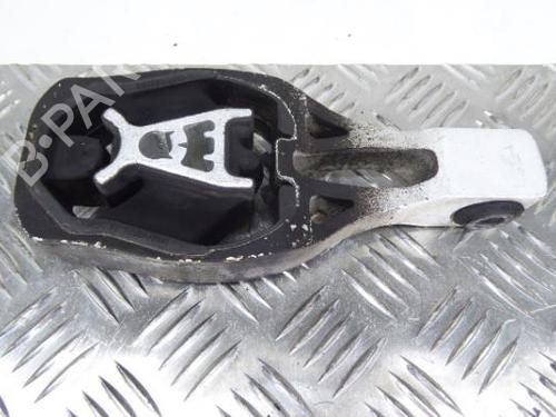 Engine mount CITROËN BERLINGO Box Body/MPV (K9) 1.6 BlueHDi 75 9811786680
