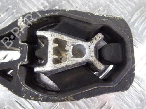 Engine mount CITROËN BERLINGO Box Body/MPV (K9) 1.6 BlueHDi 75 | BP12930012M89 