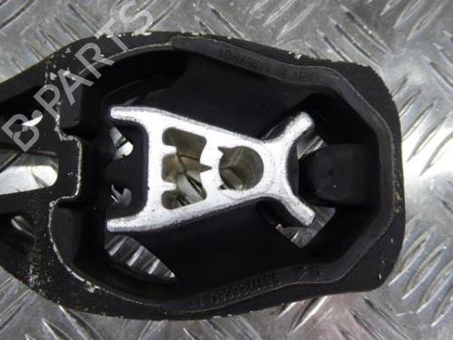 Engine mount CITROËN BERLINGO Box Body/MPV (K9) 1.6 BlueHDi 75 | BP12930012M89 