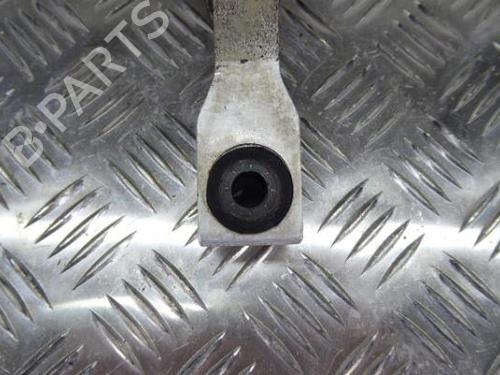 Engine mount CITROËN BERLINGO Box Body/MPV (K9) 1.6 BlueHDi 75 | BP12930012M89 