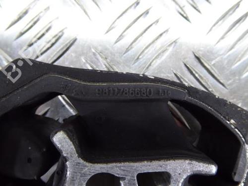 Engine mount CITROËN BERLINGO Box Body/MPV (K9) 1.6 BlueHDi 75 | BP12930012M89 