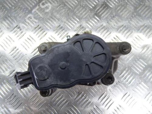 Right rear brake caliper CITROËN BERLINGO Box Body/MPV (K9) 1.6 BlueHDi 75 | BP14397403M106 