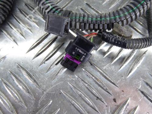 Wiring harness CITROËN BERLINGO Box Body/MPV (K9) 1.6 BlueHDi 75 | BP14397405E16 