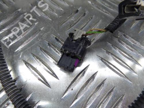 Wiring harness CITROËN BERLINGO Box Body/MPV (K9) 1.6 BlueHDi 75 | BP14397405E16 