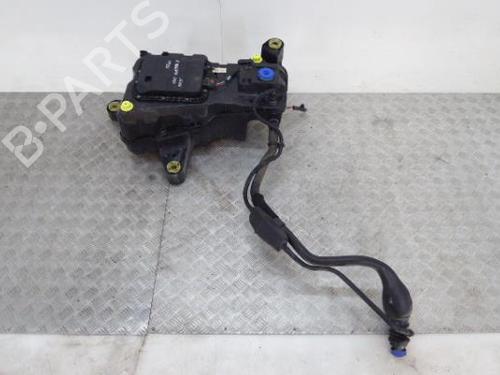 AdBlue tank CITROËN BERLINGO Box Body/MPV (K9) 1.6 BlueHDi 75 MGIC 5CR01