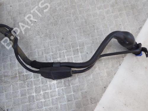 AdBlue tank CITROËN BERLINGO Box Body/MPV (K9) 1.6 BlueHDi 75 | BP12952777M85 
