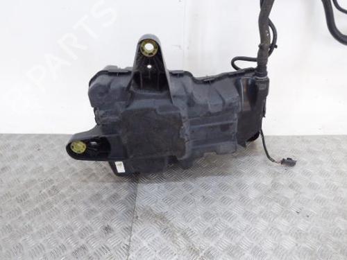 AdBlue tank CITROËN BERLINGO Box Body/MPV (K9) 1.6 BlueHDi 75 | BP12952777M85 