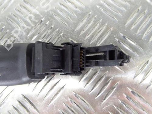 Steering wheel controls CITROËN BERLINGO Box Body/MPV (K9) 1.6 BlueHDi 75 | BP13003421E15 