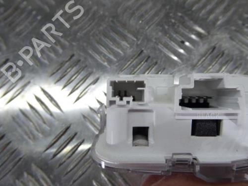 Interior roof light CITROËN BERLINGO Box Body/MPV (K9) 1.6 BlueHDi 75 | BP13003426I8 