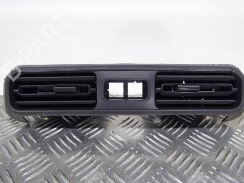Air vent CITROËN BERLINGO Box Body/MPV (K9) 1.6 BlueHDi 75 MOU022342