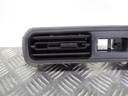 Air vent CITROËN BERLINGO Box Body/MPV (K9) 1.6 BlueHDi 75 | BP13010824I21 