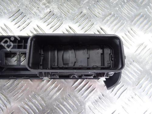 Air vent CITROËN BERLINGO Box Body/MPV (K9) 1.6 BlueHDi 75 | BP13010824I21 