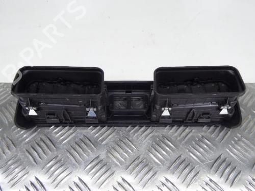 Air vent CITROËN BERLINGO Box Body/MPV (K9) 1.6 BlueHDi 75 | BP13010824I21 